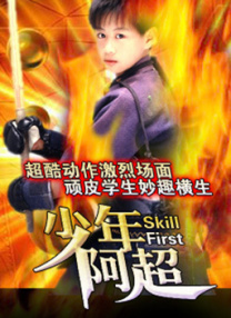 jzzijzzij日本成熟丰满少妇