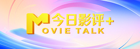 jzzijzzij日本成熟丰满少妇